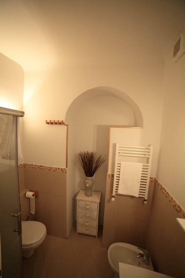 B&B Terrazza Baires - In The Heart Of Milano Exterior foto